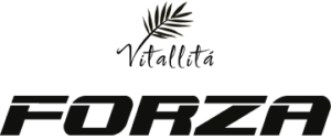 Forza
